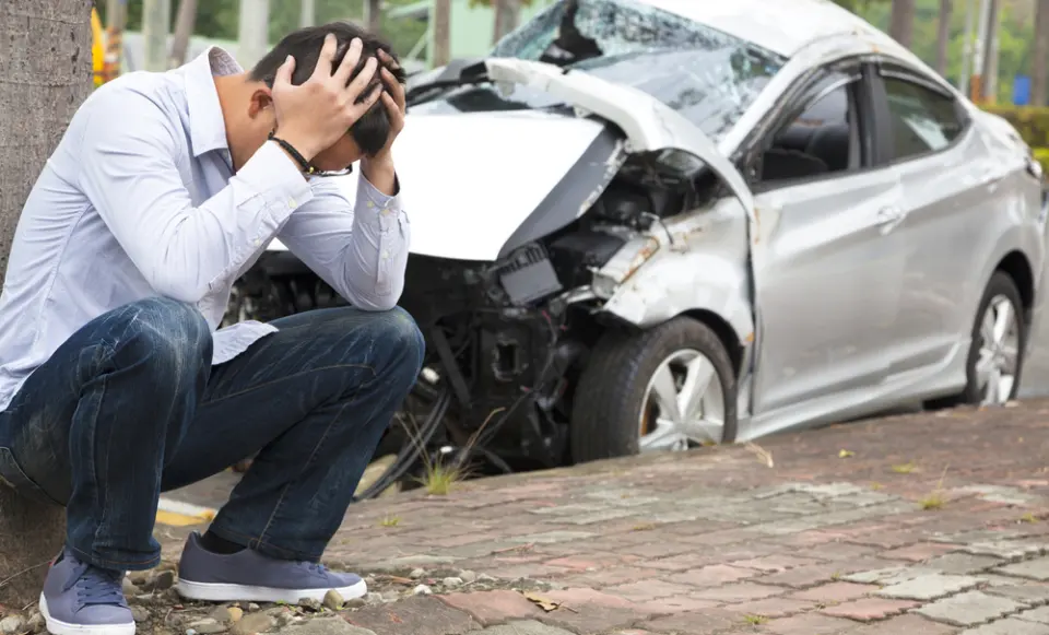 think-they-will-really-buy-any-car