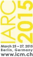 international-automobile-recycling-congress-2015-confirmed