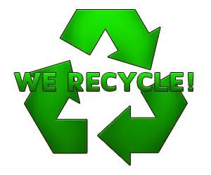 advanced-car-recycling-questions–beyond-the-basics