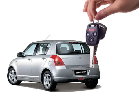 need-to-shift-your-car-quickly-consider-your-options
