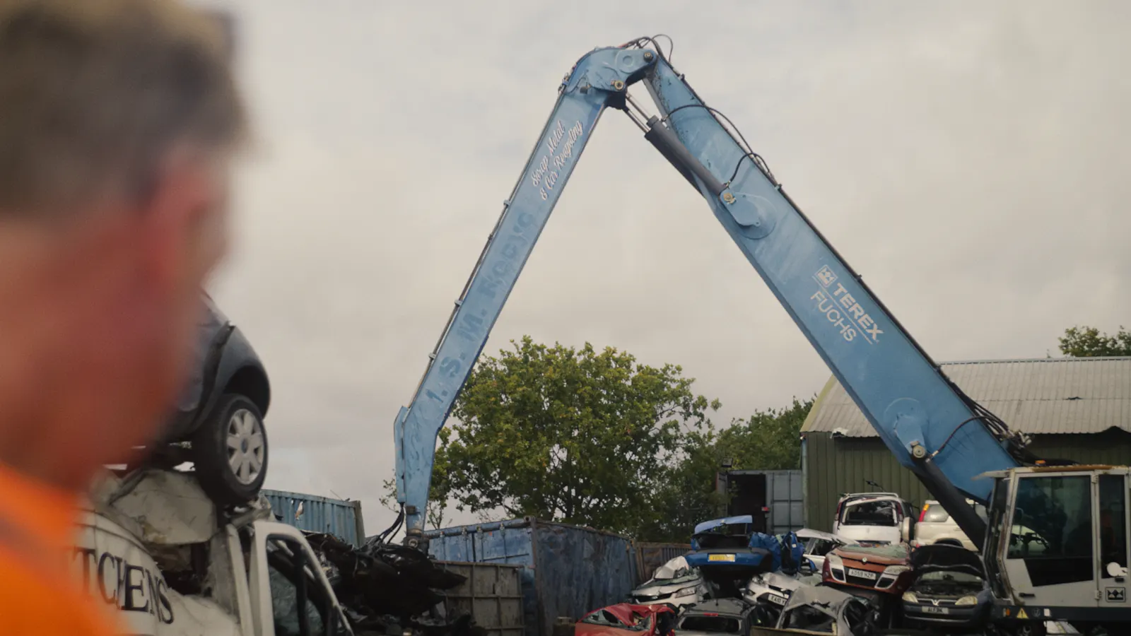 Seven Common MOT Failures You Can Easily Prevent