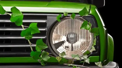 Five Ways Recycling Pays…Literally!