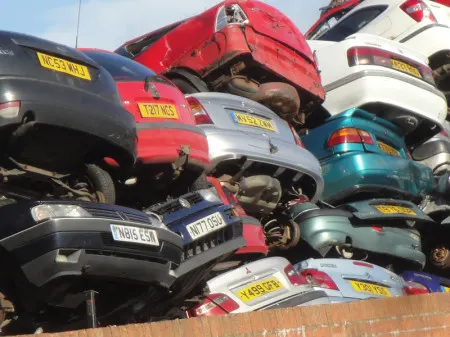 car-scrapping-uk