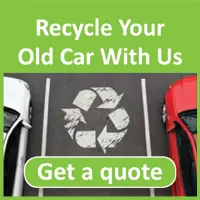 car-recycling- what-happens-to-your-car-after-we-take-it