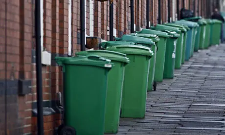 more-eye-opening-facts-about-everyday-recycling