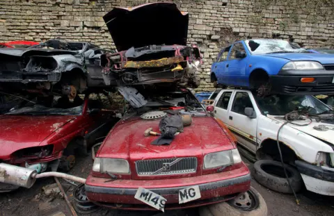 scrapping-cars-online