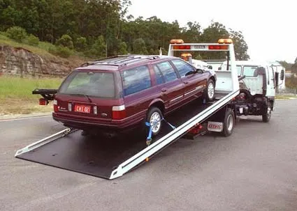 scrapping-a-car–better-than-selling