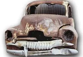 car-scrapping-faq-revisited–the-what-why-and-how