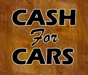 why-our-car-scrapping-service-outshines-most