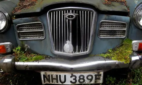how-to-scrap-and-recycle-your-car-legally–traits-to-check-for