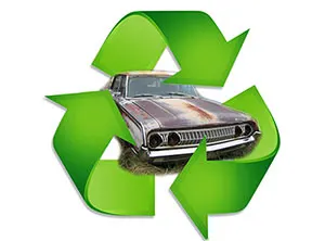car-recycling– how-you-benefit-from-the-deal