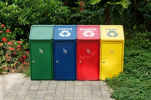 4 Signs Your Vehicle Is Ready to Be Recycled
