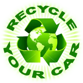 you-can-recycle-cars-but-why-should-you