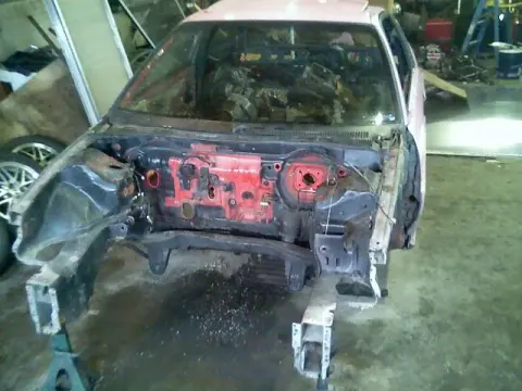 thinking-of-stripping-your-scrap-car
