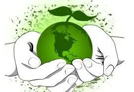 a-few-car-recycling-stats-from-over-the-pond