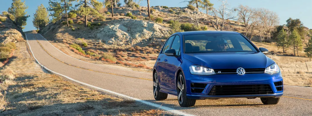 VW Outlines Diesel Car Scrappage Plan Worth Up to £7,000