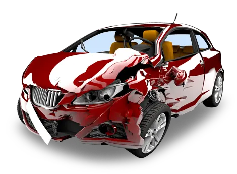 planning-to-scrap-a-car-this-year-here-are-five-reasons-why-we-are-the-ones-to-call