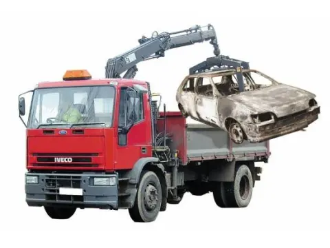 how-not-to-scrap-a-car–five-mistakes-you-are-bound-to-regret