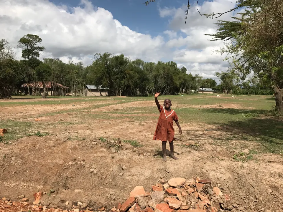 Kenya Goes to Extremes with Prison Penalties for Plastic Perpetrators