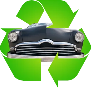 the-car-recycling-process–what-happens-to-scrapped-vehicles