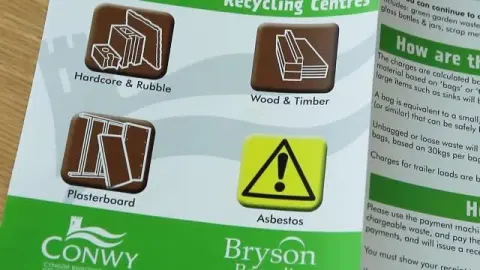 Backlash Grows as Wales to Introduce Tip Charges from November