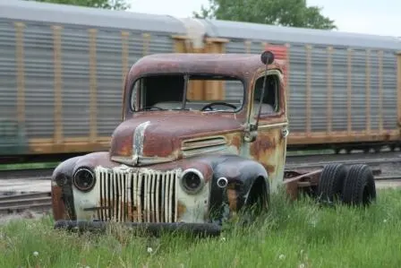 take-my-scrap-car– three-steps-to-a-great-deal