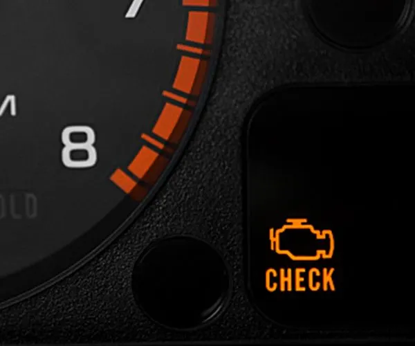 Engine Light On: Do I Need to Scrap My Car?