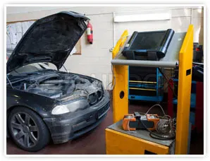 Opt for Scrap Car Aylsham Services Online