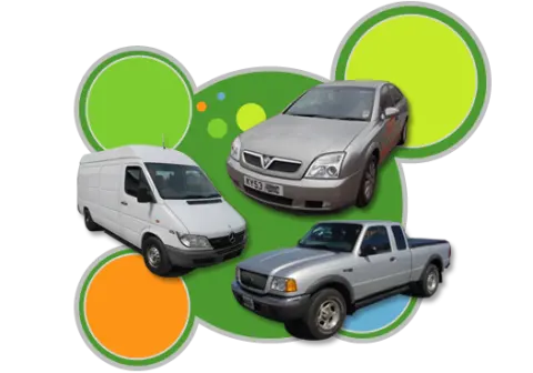 cash-for-cars–how-not-to-get-swindled
