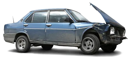 new-year-new-car-new-scrapping-service