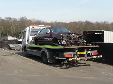 how-to-scrap-a-car-the-2014-way
