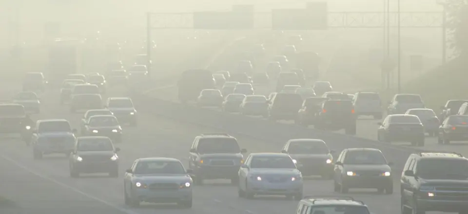 Make Car Companies Pay For the Air Pollution Crisis, Experts Say