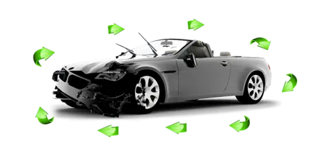 a-new-life-for-your-car–just-where-does-it-all-go