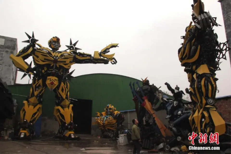 more-epic-transformers-built-from-scrap-car-parts