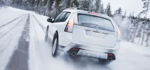 Looking to Upgrade Your Car This Winter? Time to Get Scrapping!