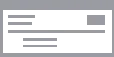 Cheque