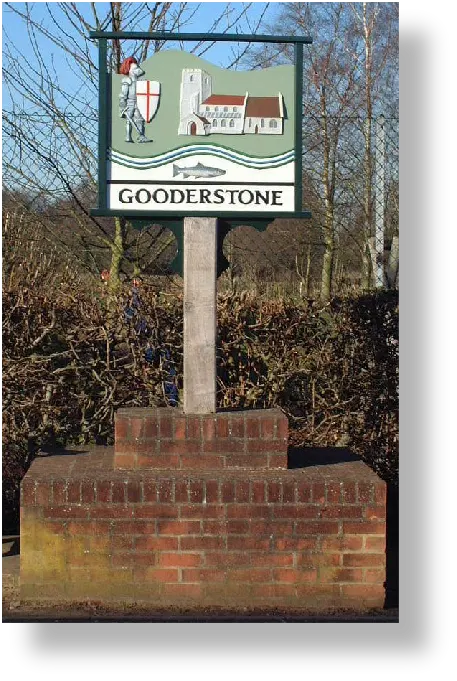 scrap-car-gooderstone