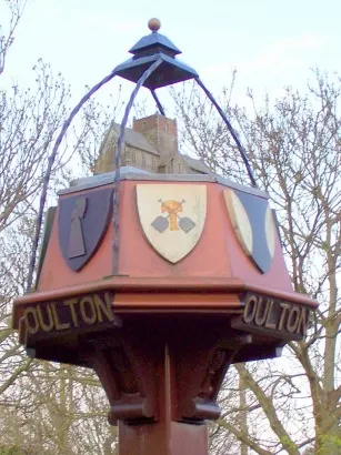 scrap-car-oulton