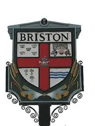 Brinton scrap service
