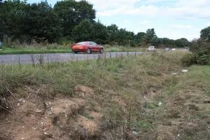 Scrap Cars Barnham Cross