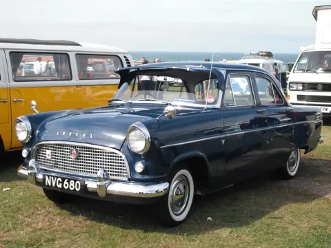 scrap cars Cromer